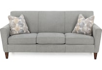 flxd grey  inches and under z  