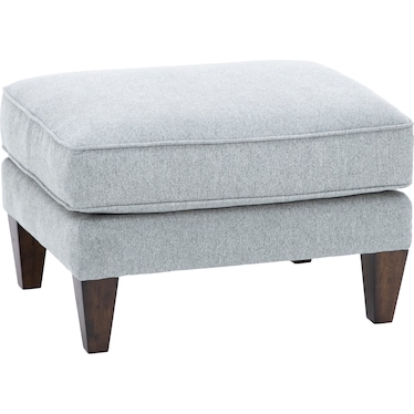 Digby Ottoman