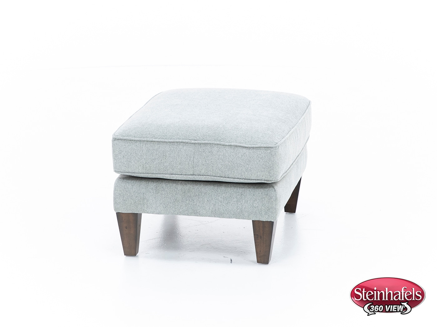 flxd grey accent  image z  