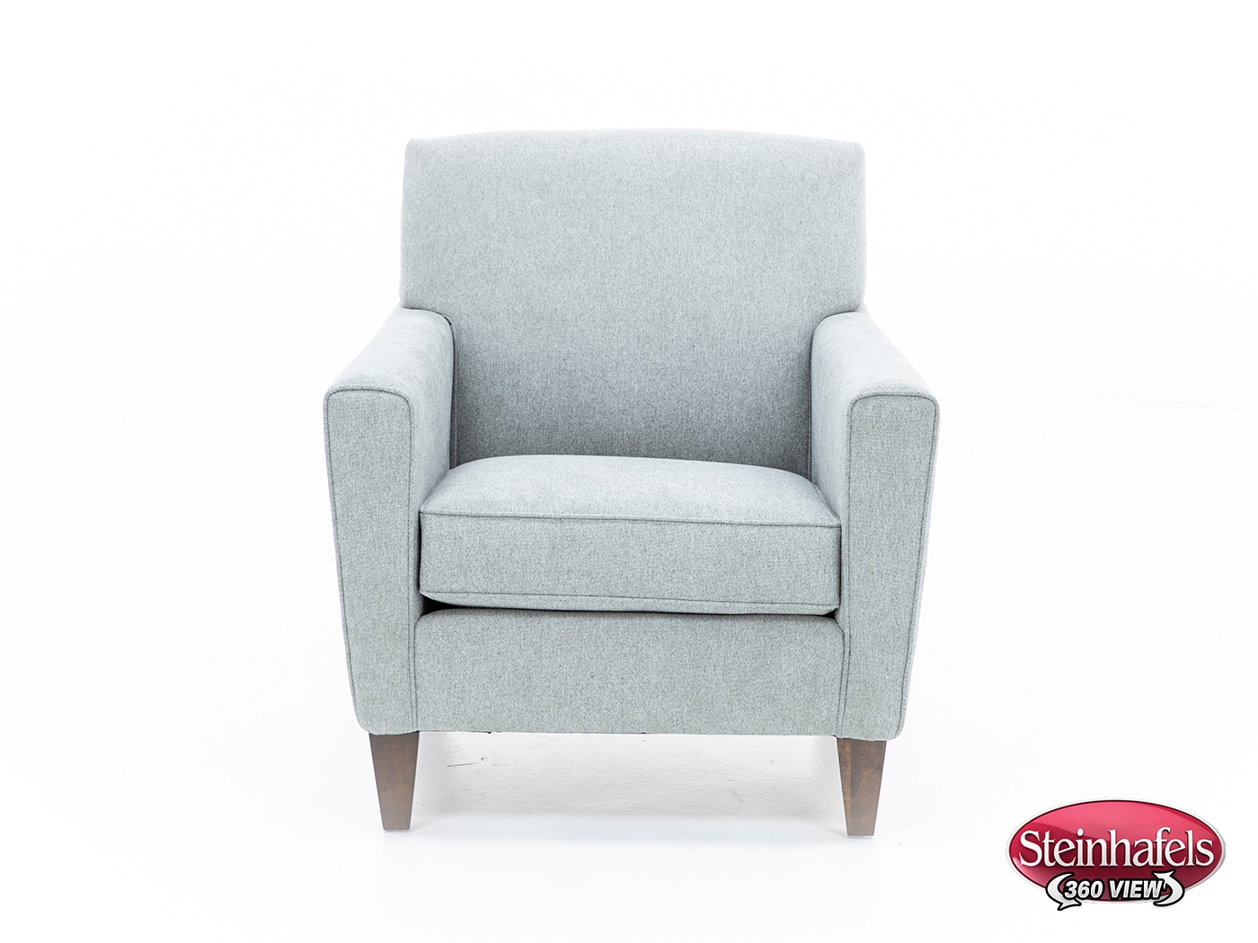 flxd grey chair  image z  