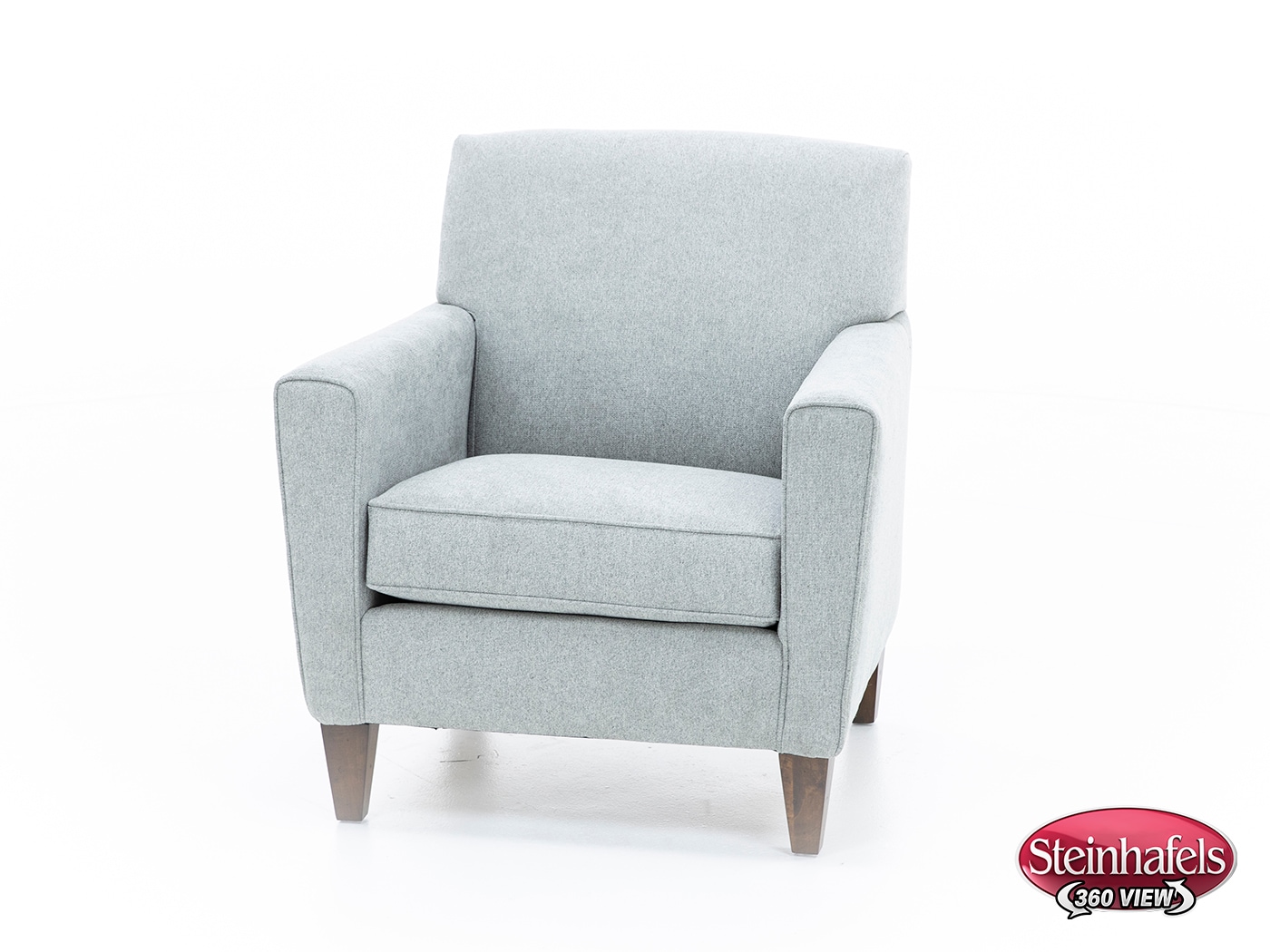 flxd grey chair  image z  
