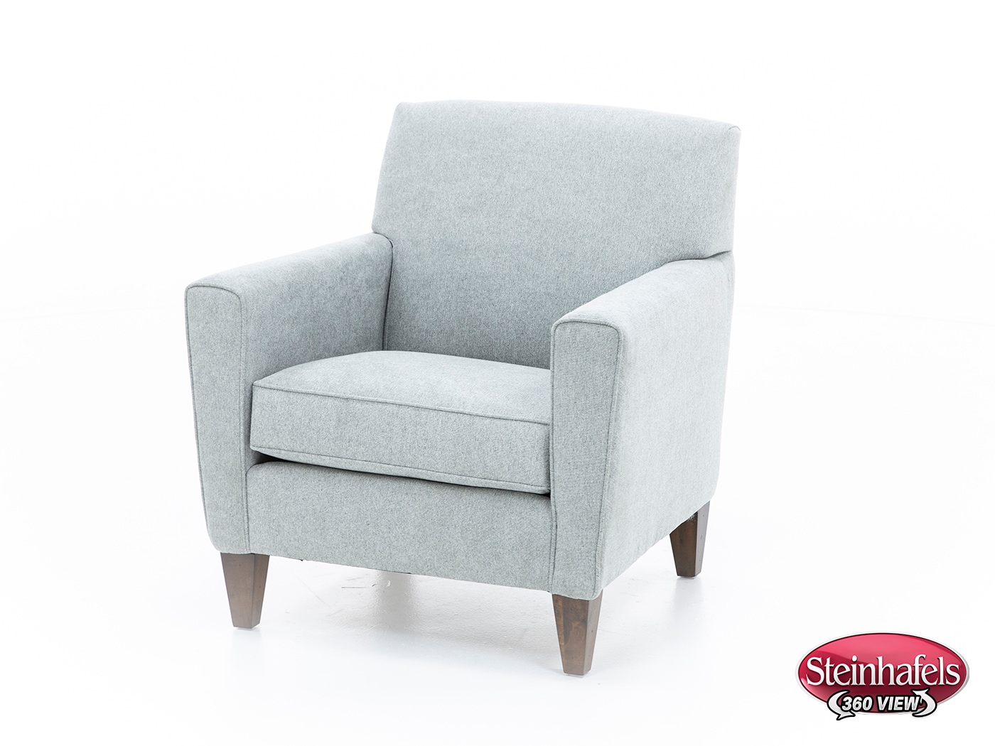 flxd grey chair  image z  