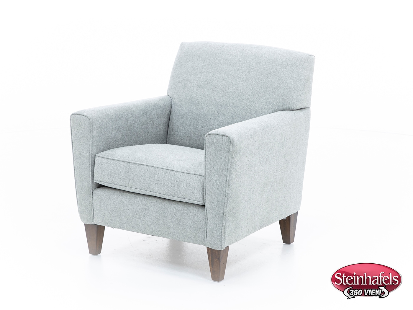 flxd grey chair  image z  