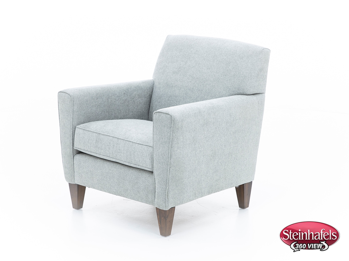 flxd grey chair  image z  