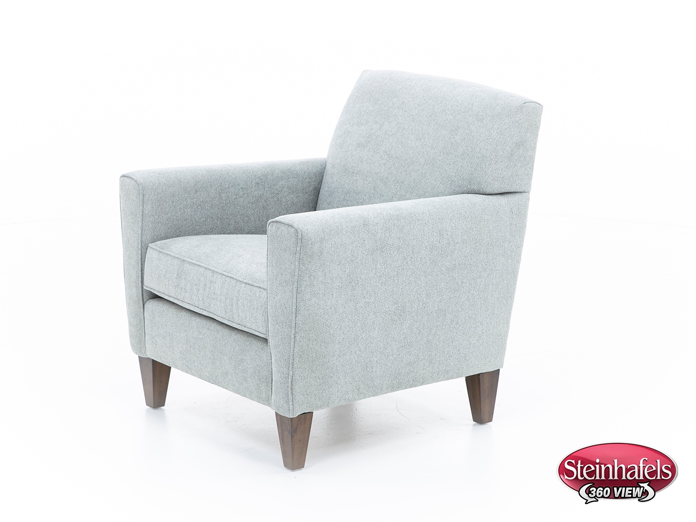 flxd grey chair  image z  