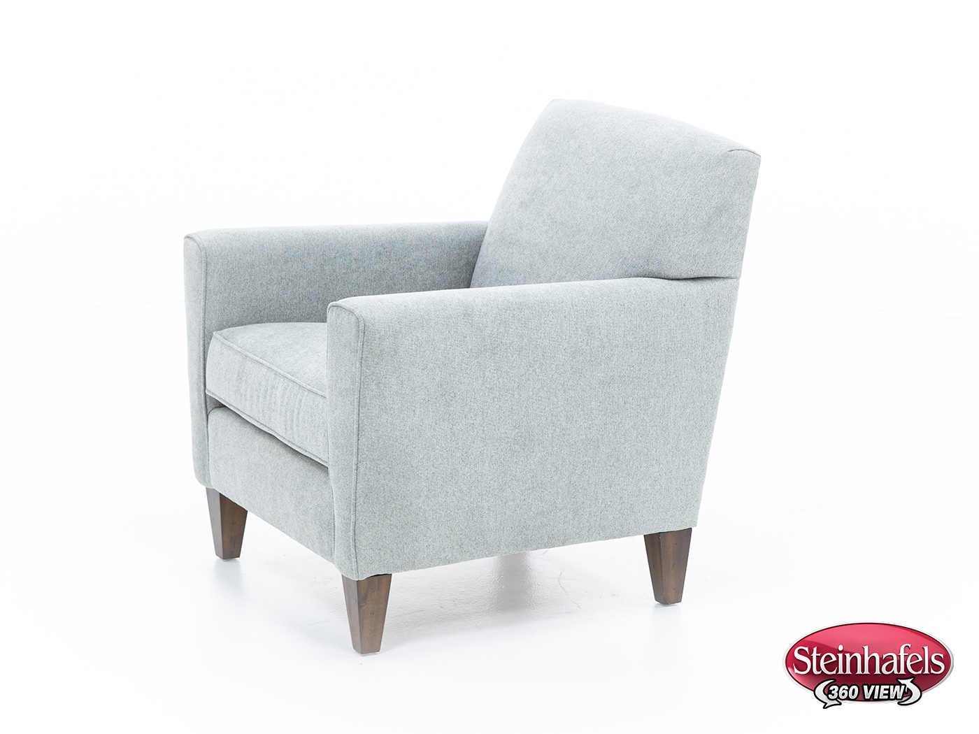 flxd grey chair  image z  