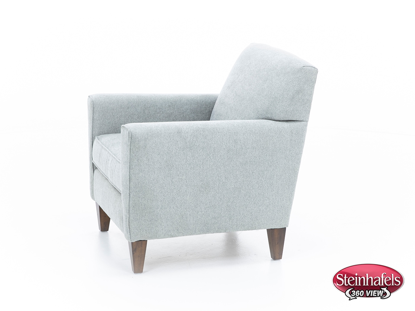 flxd grey chair  image z  