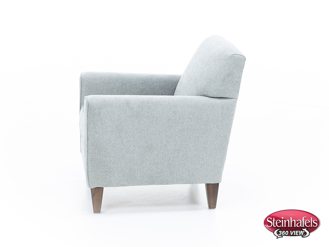 flxd grey chair  image z  