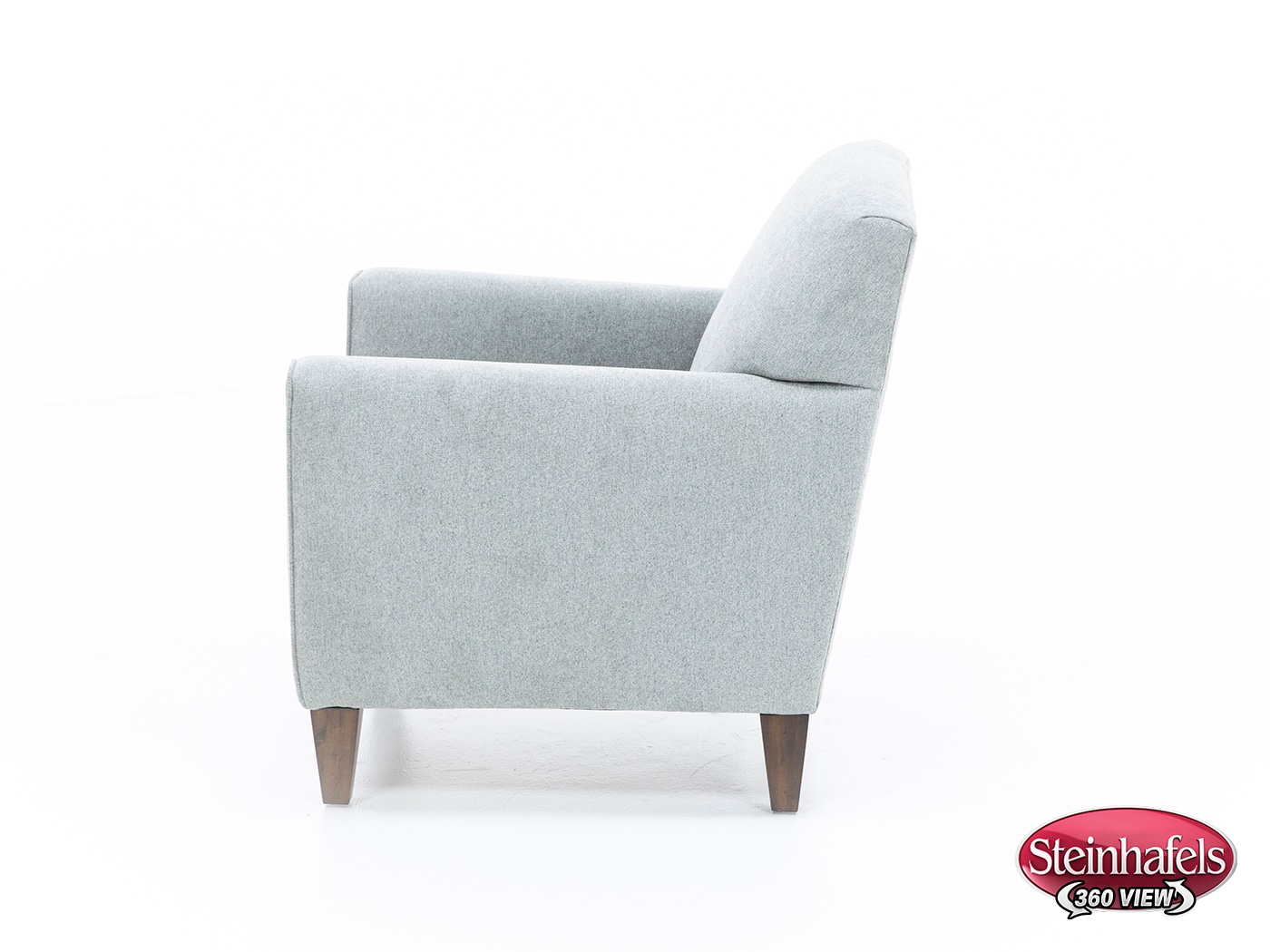 flxd grey chair  image z  
