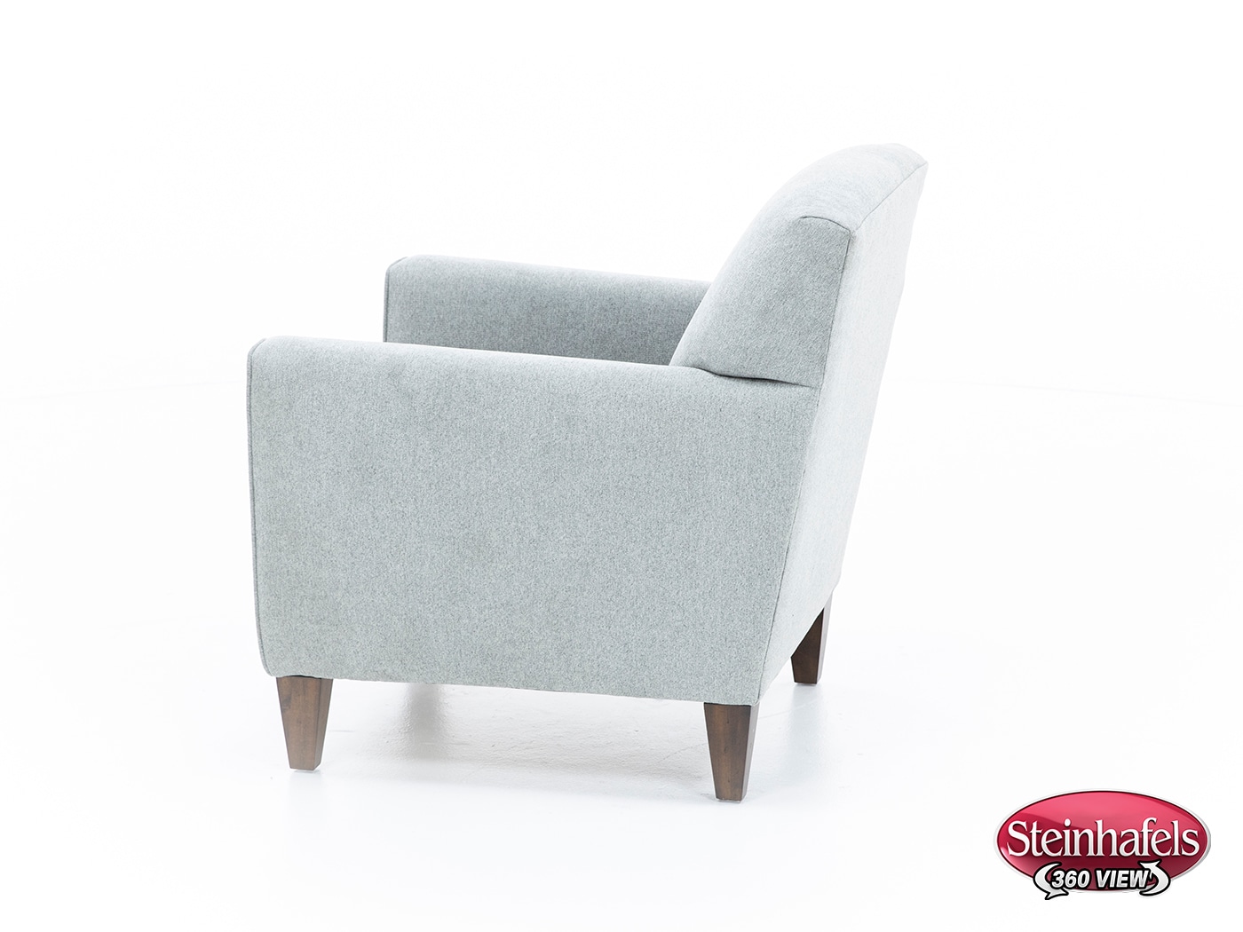 flxd grey chair  image z  