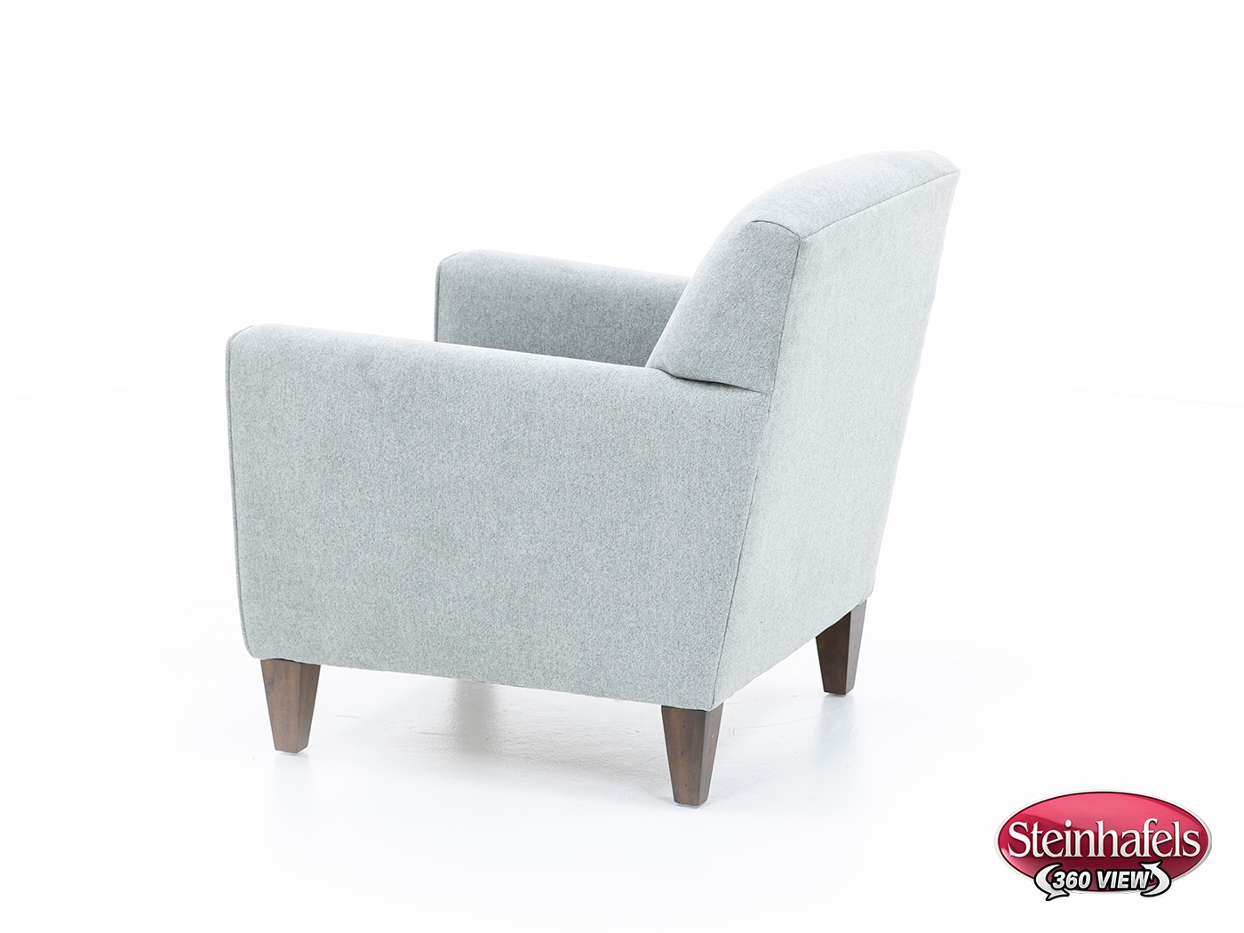flxd grey chair  image z  