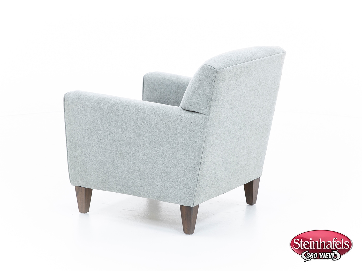 flxd grey chair  image z  