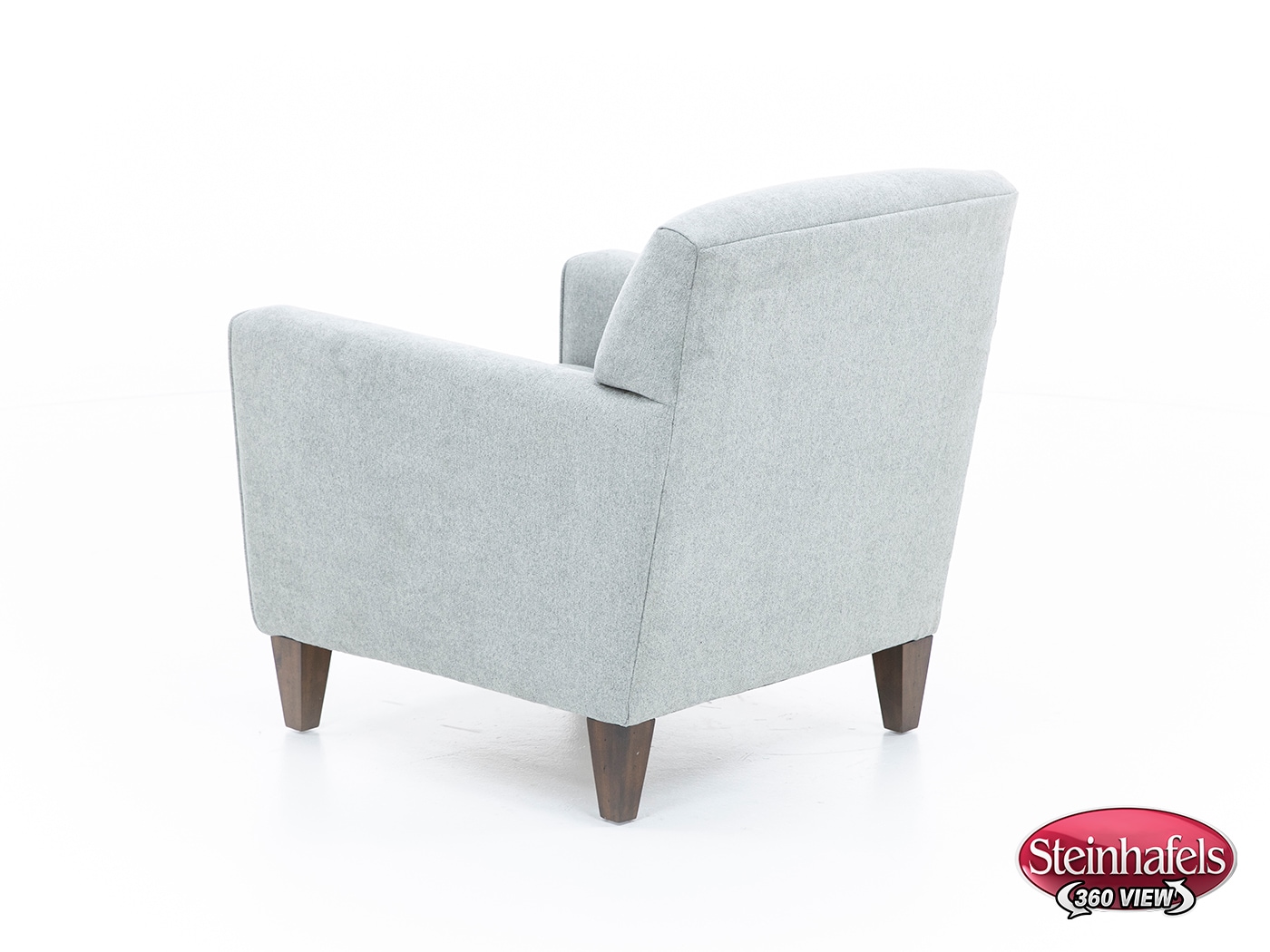 flxd grey chair  image z  