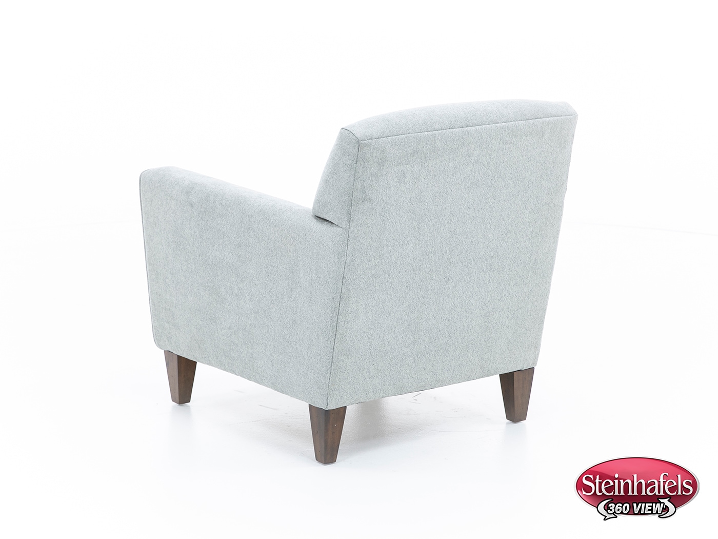 flxd grey chair  image z  