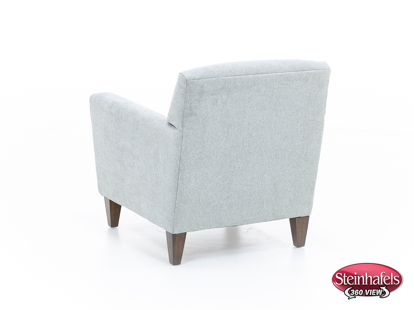 flxd grey chair  image z  