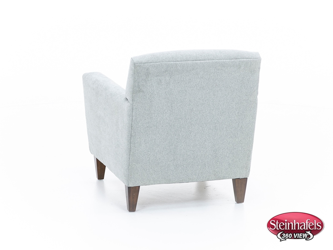flxd grey chair  image z  