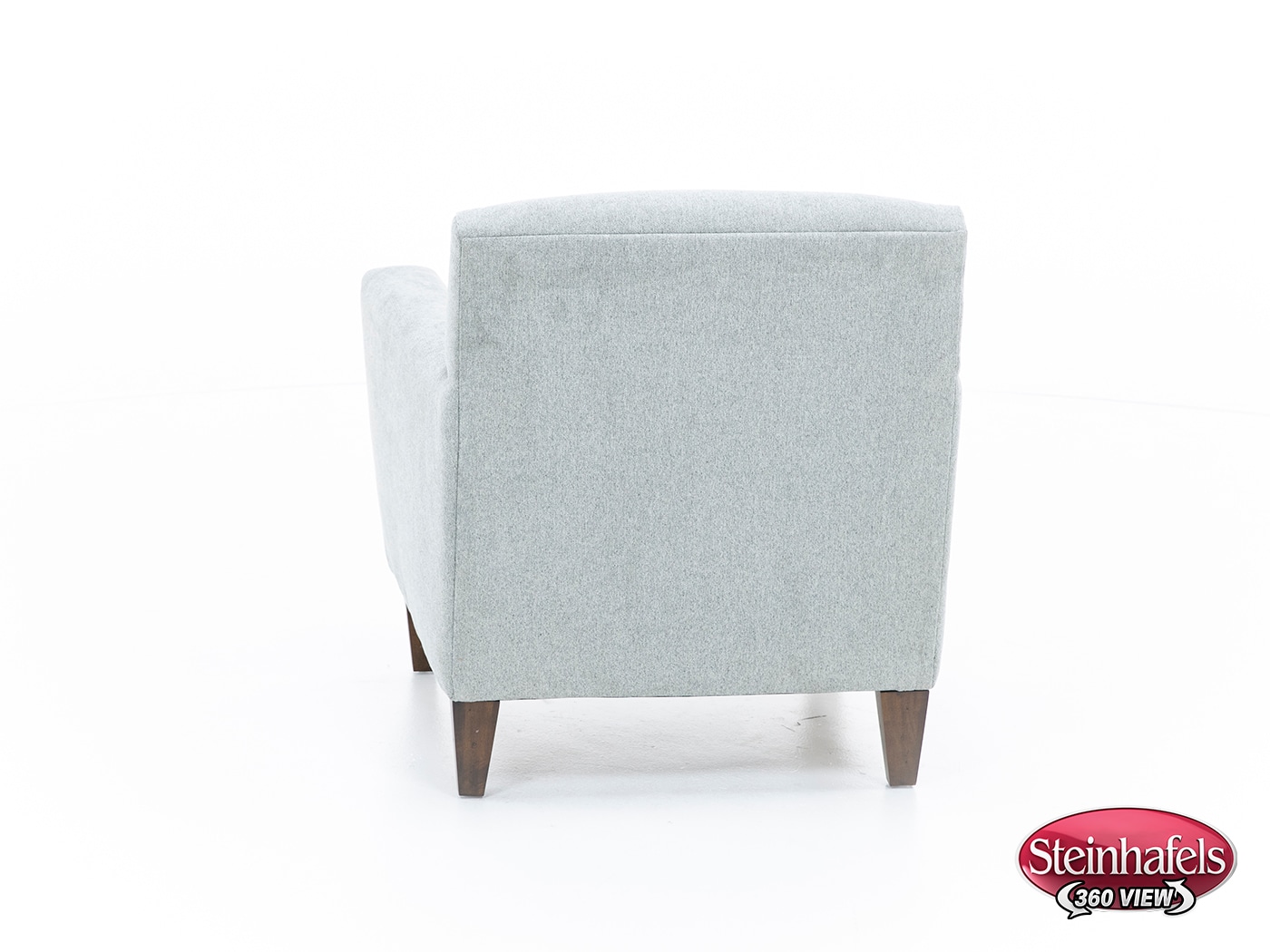 flxd grey chair  image z  