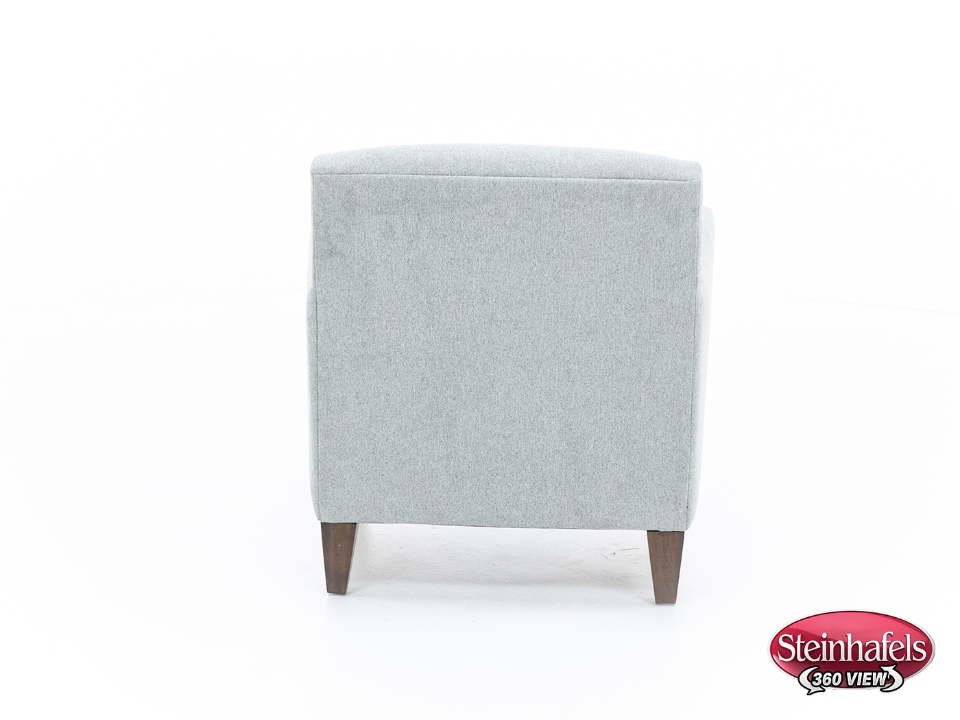 flxd grey chair  image z  