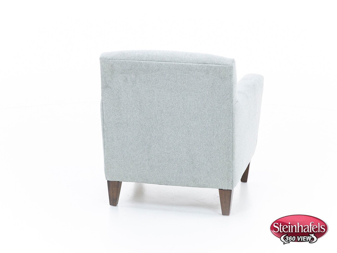 flxd grey chair  image z  