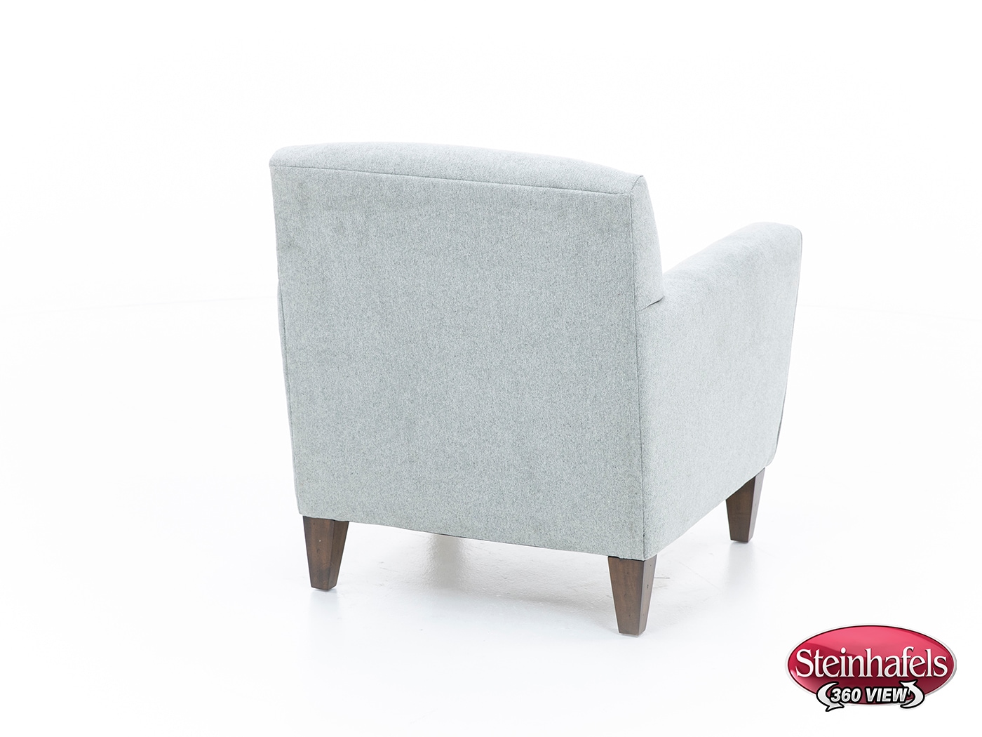 flxd grey chair  image z  