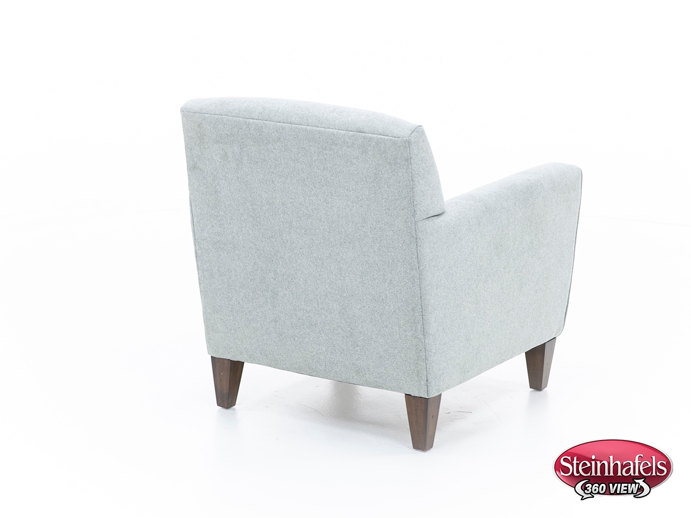 flxd grey chair  image z  