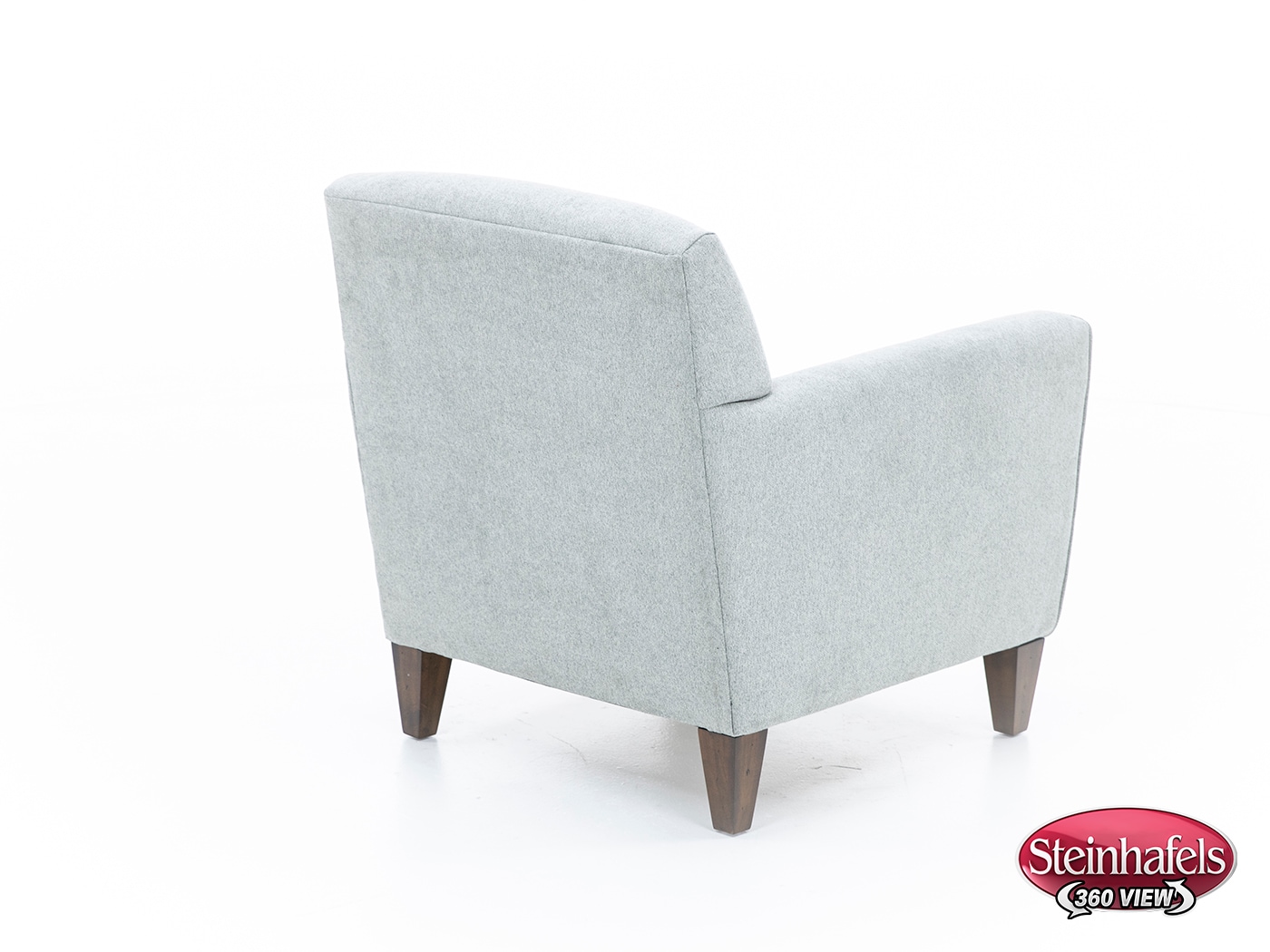 flxd grey chair  image z  