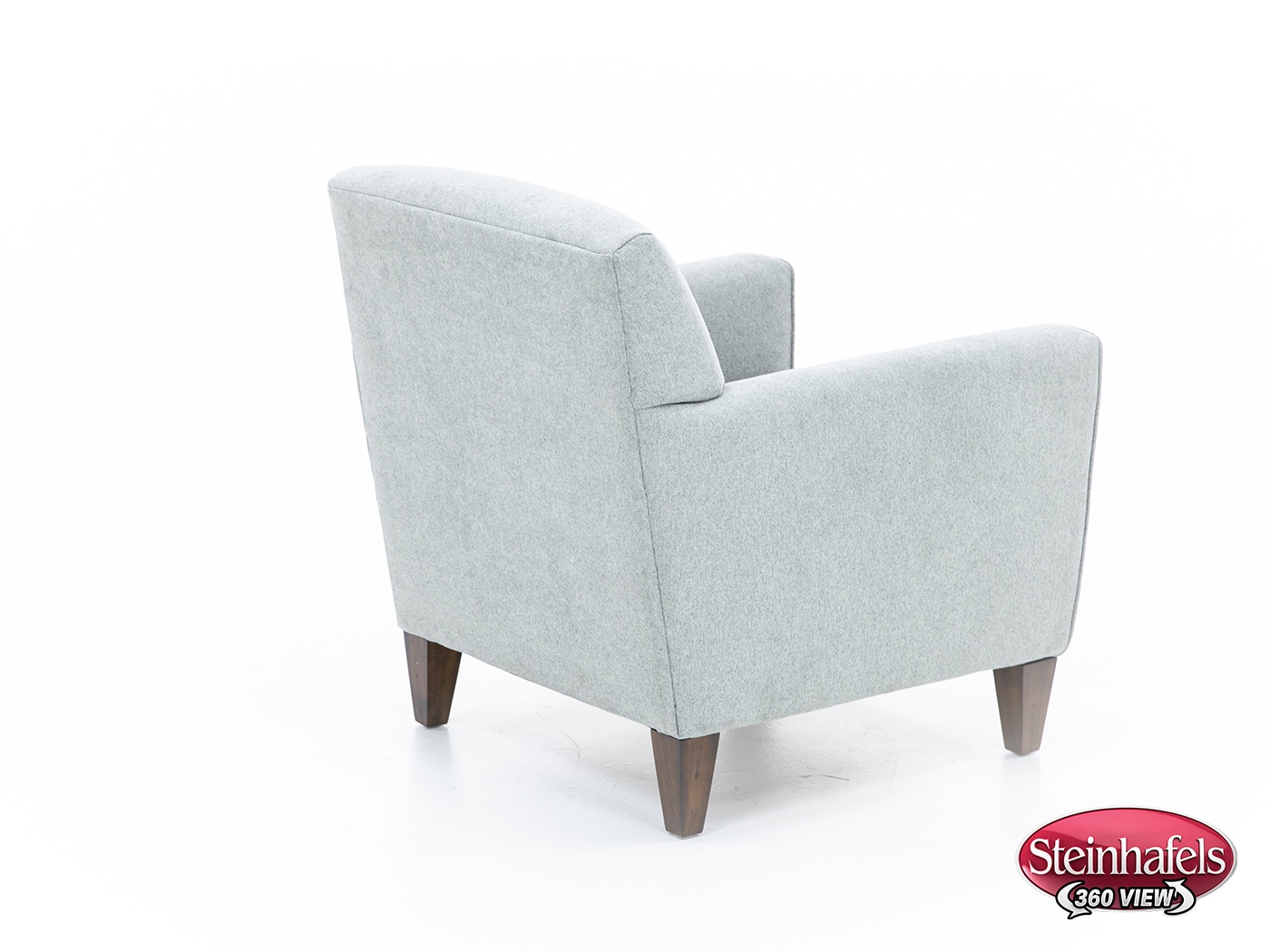 flxd grey chair  image z  