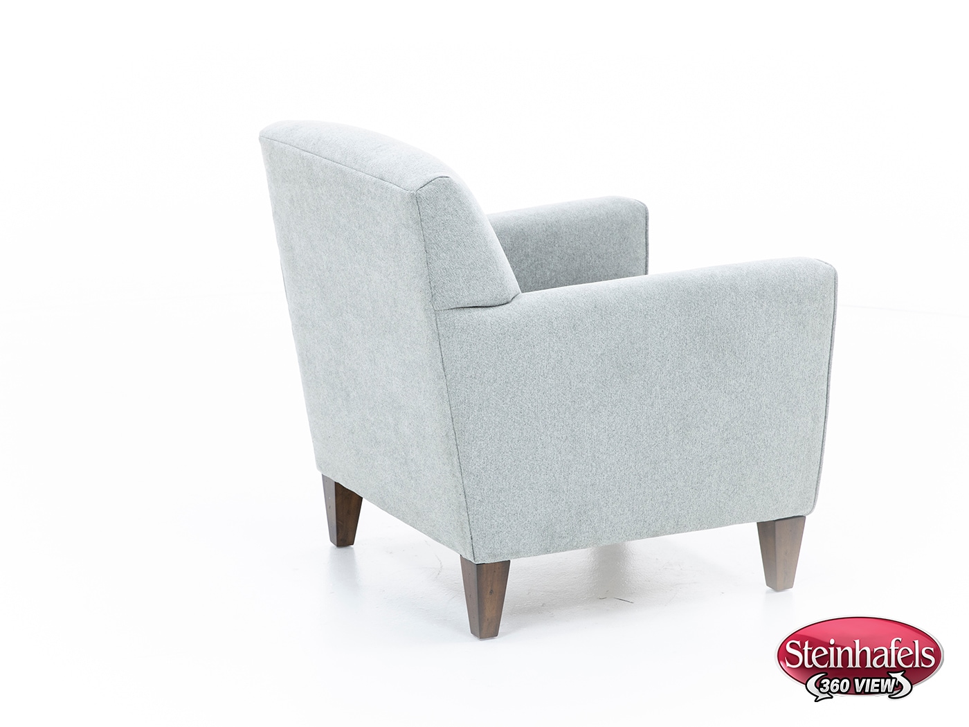 flxd grey chair  image z  