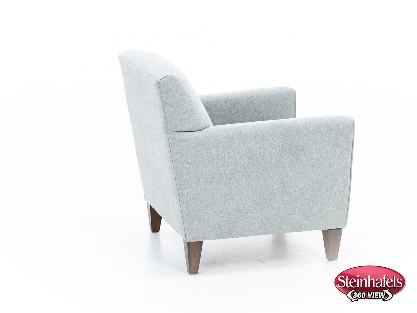 flxd grey chair  image z  