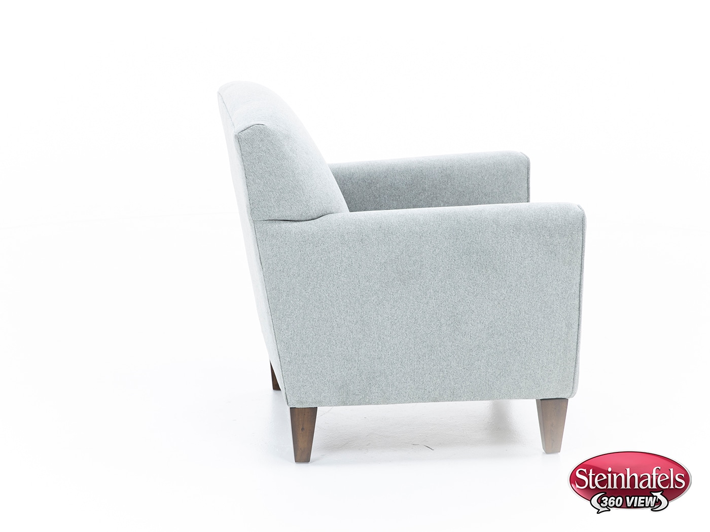 flxd grey chair  image z  