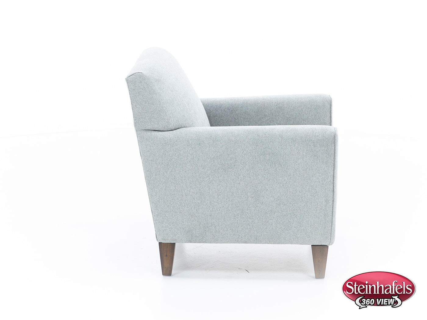 flxd grey chair  image z  