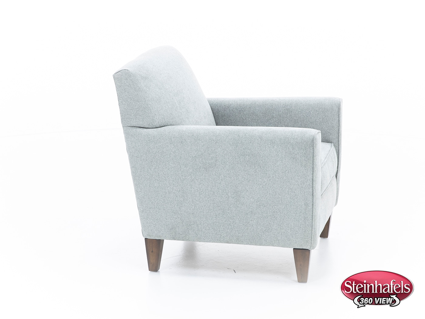 flxd grey chair  image z  
