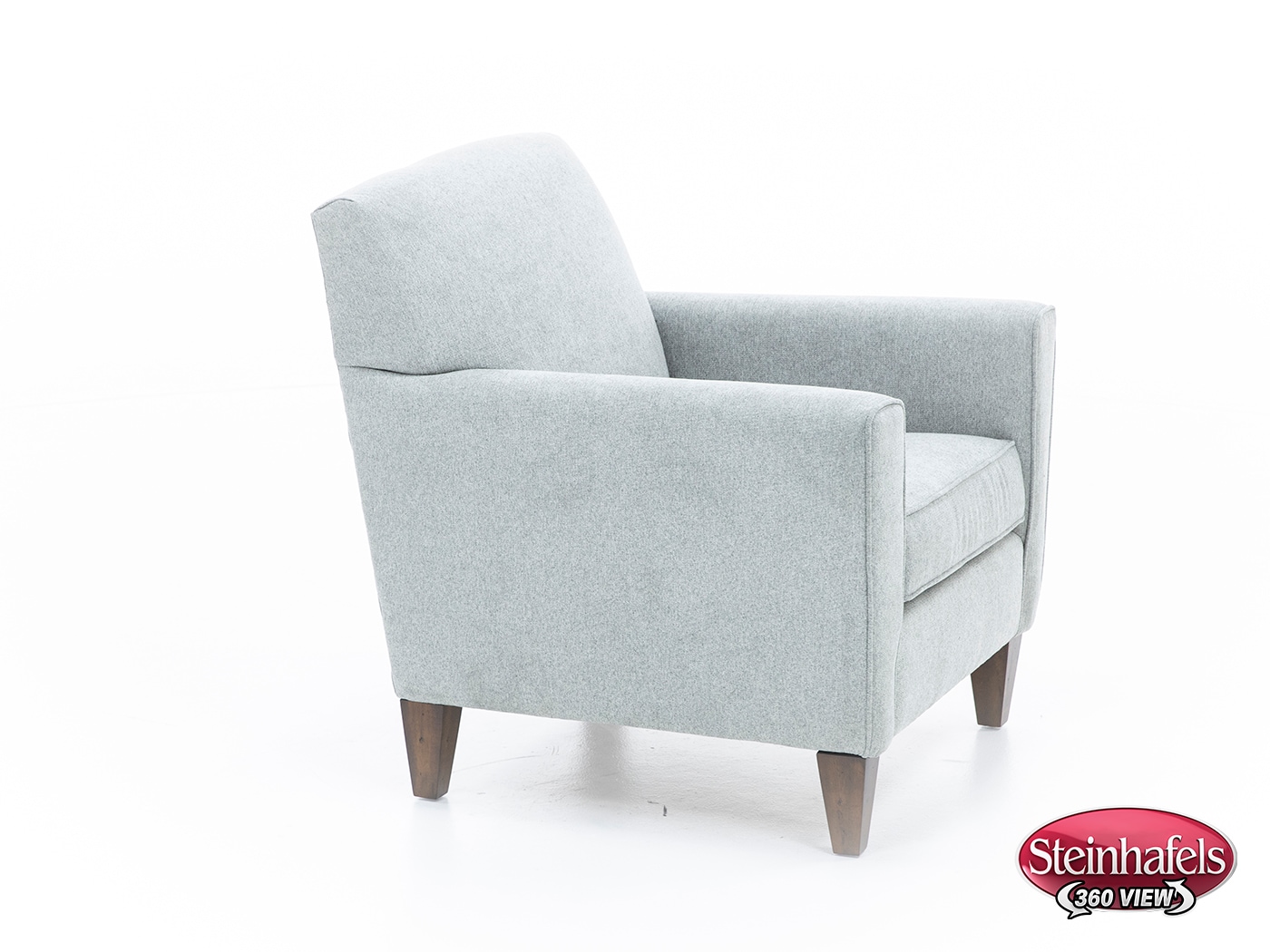 flxd grey chair  image z  