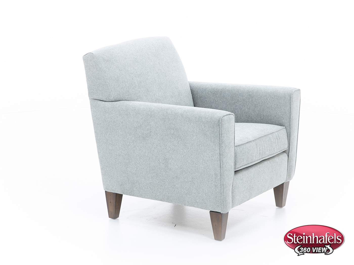 flxd grey chair  image z  