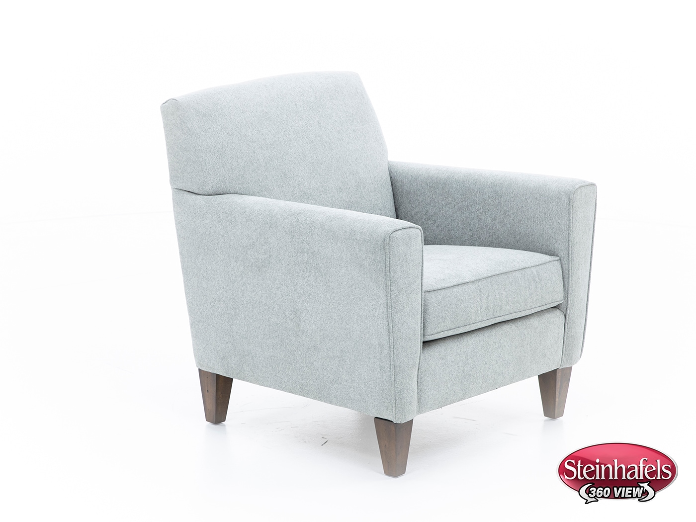 flxd grey chair  image z  