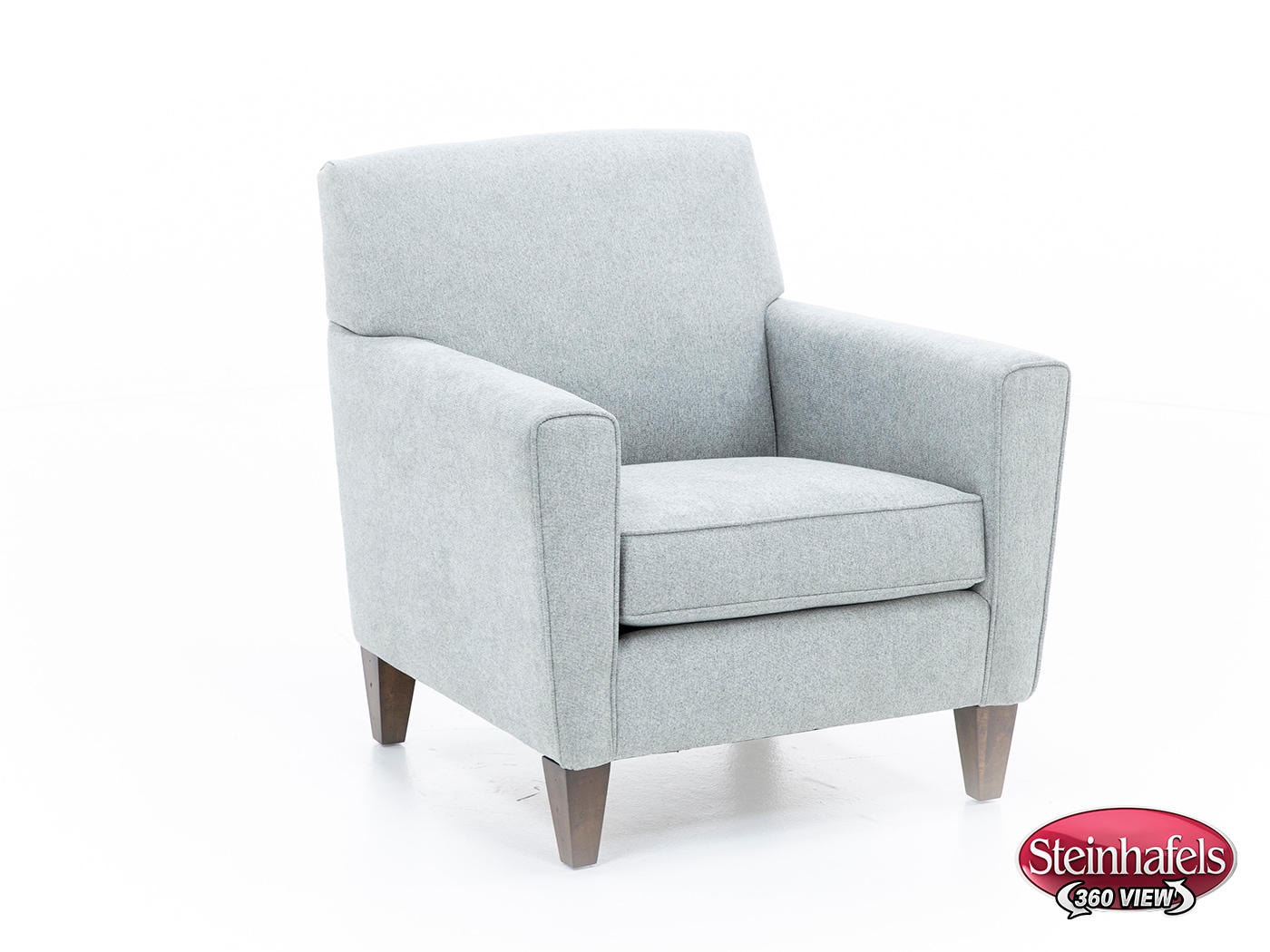 flxd grey chair  image z  