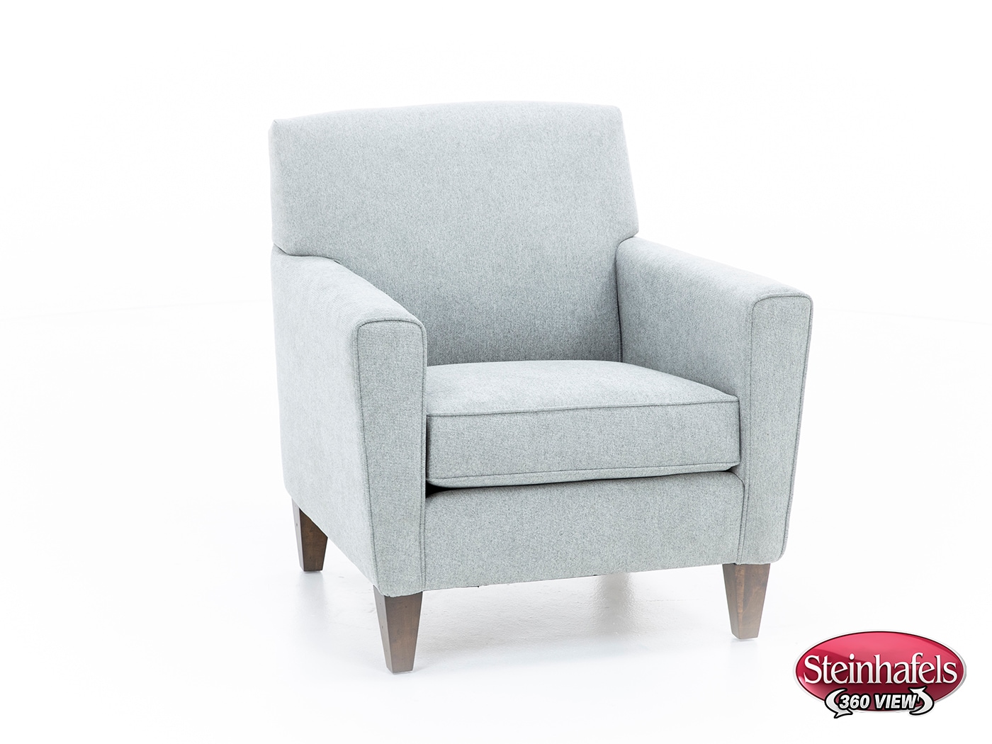 flxd grey chair  image z  
