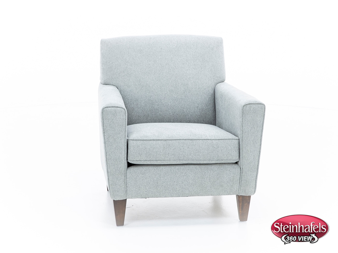 flxd grey chair  image z  