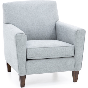 Digby Chair