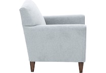 flxd grey chair z  