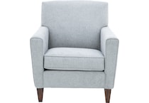 flxd grey chair z  