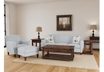 flxd grey chair lifestyle image z  
