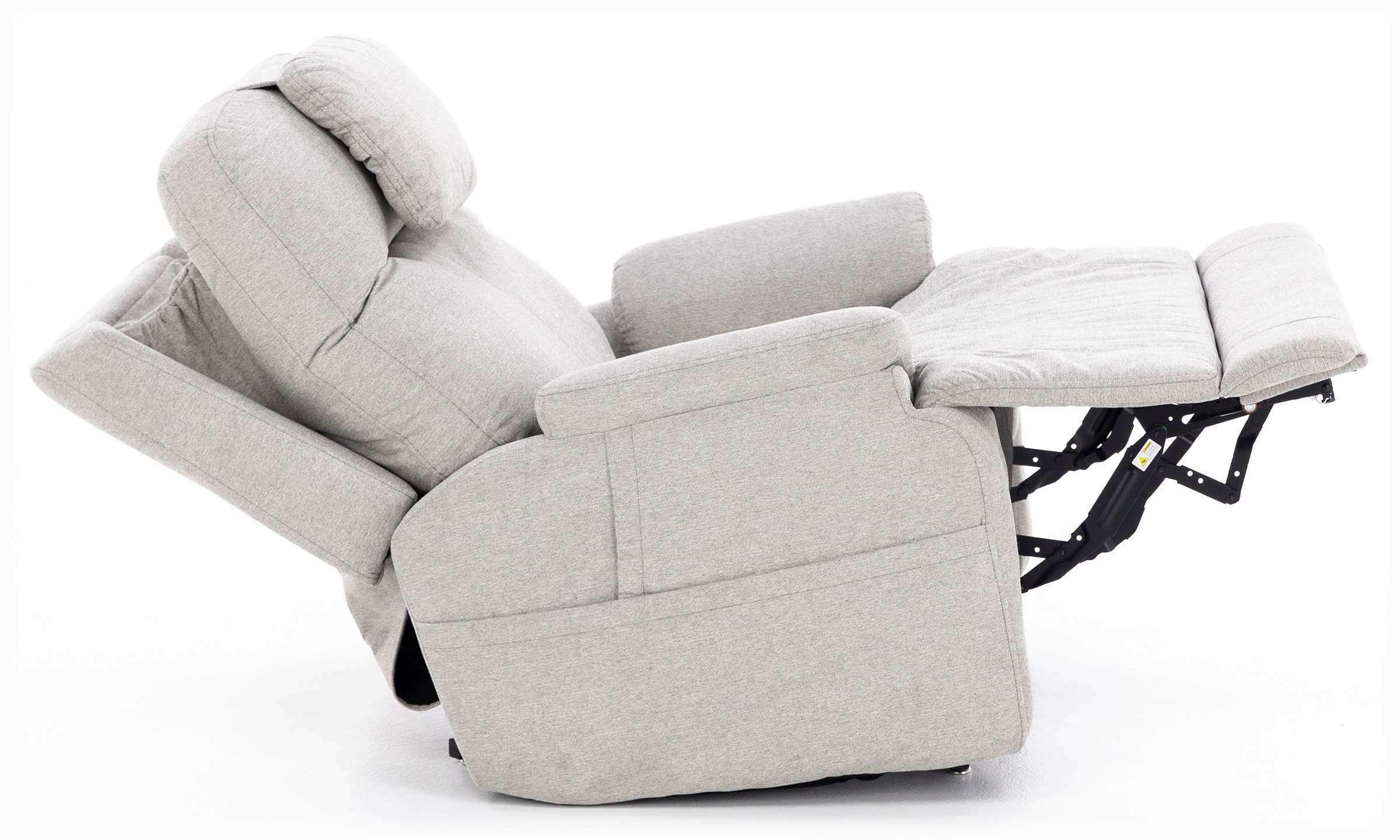 Steinhafels lift online recliners