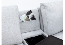 flxd grey sta fab sectional pieces qpkg  