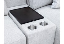 flxd grey sta fab sectional pieces qpkg  