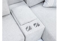 flxd grey sta fab sectional pieces qpkg  