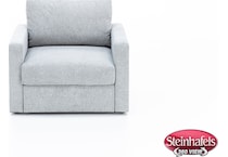 flxd grey sta fab sectional pieces  image pkg  