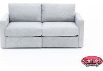 flxd grey sta fab sectional pieces  image pkg  