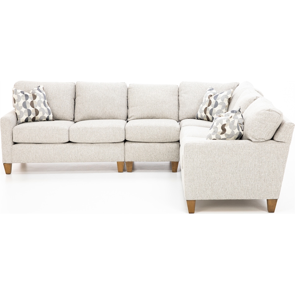 flxd grey sta fab sectional pieces qpkg  