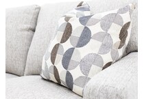 flxd grey sta fab sectional pieces qpkg  